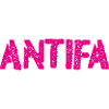 Antifa