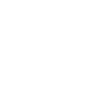 Antifa