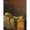 The dithering of Marat