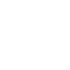 Rayon de symbole Antifa détruit