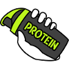 Protein Shaker: Sæt brændstof til din fitnessrejse!