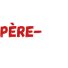 Père fect Depuis 2002