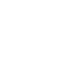Netzwerktechniker Switch Hitter Administrator