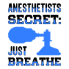 Anesthesiologist Anesthesia Anesthesiology Anesthesiologist
