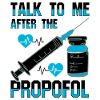 Anesthesiologist Anesthesia Anesthesiology Anesthesiologist