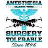 Anesthesiologist Anesthesiology Anesthesiology Anesthesiologist