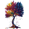 Arbre de vie