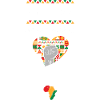 The Same Heart Inside