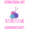 Häkeln Nähen Stricken