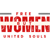 United souls.