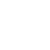 Belgique Carte Belge Fier Belge