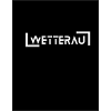 Wetterau