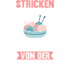 Häkeln Nähen Stricken