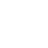 Bulks Clothing Company