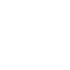 Studentin Spruch Universität Studentin Geschenk