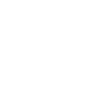 Studentin Spruch Universität Studentin Geschenk