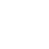 Studentin Spruch Universität Studentin Geschenk