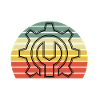 Je peux pas j'ai Bricolage