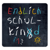Endlich Schulking (Das Original)
