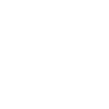 Jack Russell Terrier