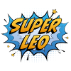 Super Leo