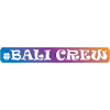 Bali Crew