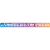 Amsterdam Crew