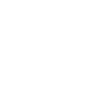 Geilster Pumper der Welt