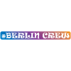 Berlin Crew