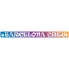 Barcelona Crew