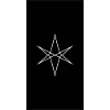Single-channel hexagram
