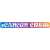 Cancun Crew