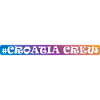 Croatia Crew