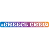 Greece Crew