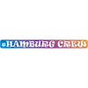 Hamburg Crew