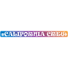 California Crew