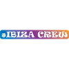 Ibiza Crew