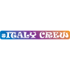 Italy Crew
