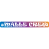 Malle Crew