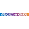 Florida Crew