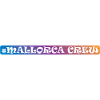 Mallorca Crew