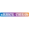 Zrce Crew