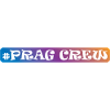 Prague Crew