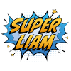 Super Liam