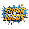 Super Lucas