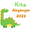 Kita Abgänger