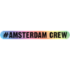 Amsterdam Crew