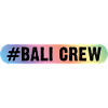 Bali Crew