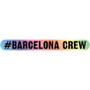Équipage de Barcelone