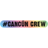 Cancun Crew